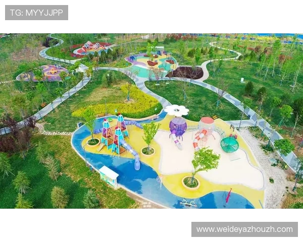 多米体育国际登录支持多设备同步登录，随时随地畅享体育赛事精彩瞬间