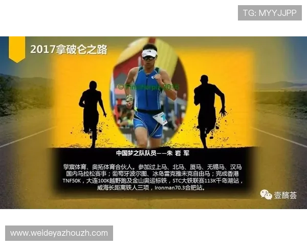 如何选择适合自己的be体育赛事投注方式，实用指南全解析