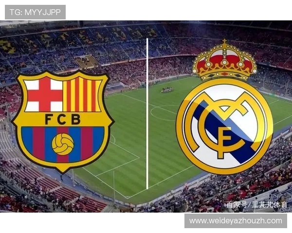 德朝体育全站登录平台安全稳定保障用户畅玩体验的详细指南