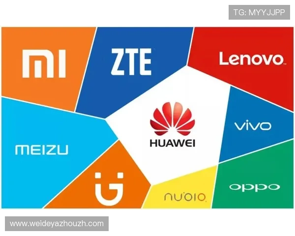 天马体育：详细介绍天马体育的赛事覆盖范围与用户使用指南