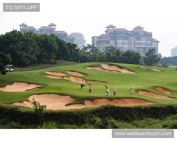 江南体育正规官网详细介绍最新体育赛事、赛事直播及专业分析内容