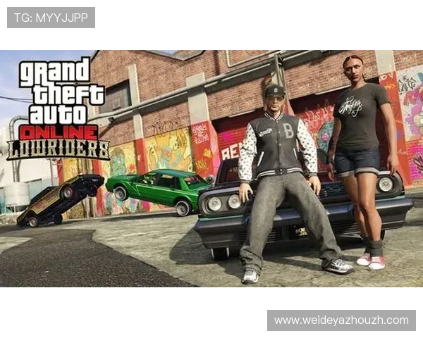 欧博abg网页版常见问题解答与客服支持，解决玩家在游戏过程中遇到的各种疑问