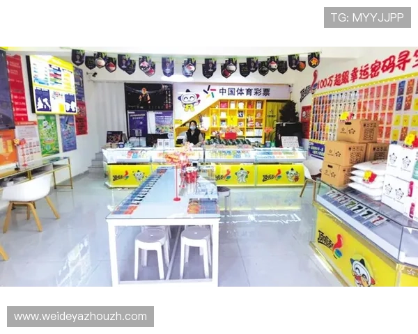 海星体育正规网址安全可靠，助您轻松畅享体育赛事直播与精彩赛事分析