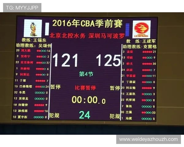 足球即时比分如何结合直播与数据分析，提升用户的观看体验与比赛理解