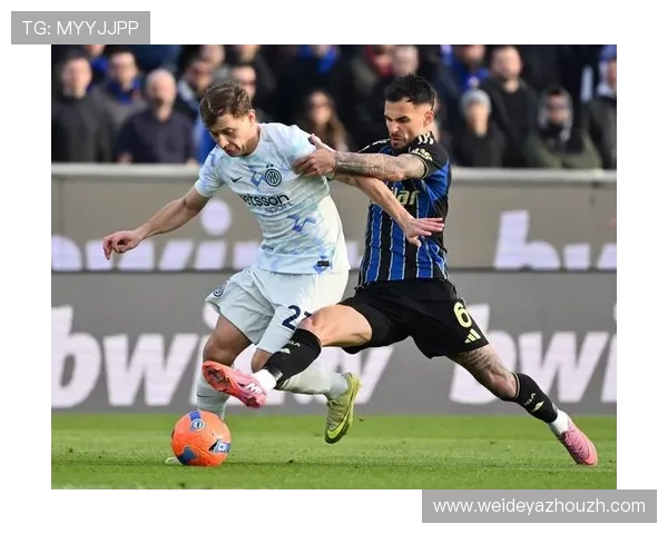 米兰体育.com为你提供详尽的比赛直播、赛后分析以及球队战绩统计数据解读