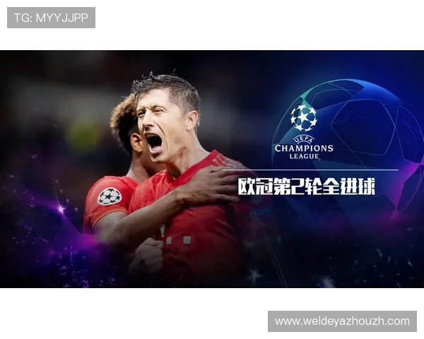 通过B体育在线官网轻松注册账号，享受专属的赛事提醒和个性化的体育内容推荐