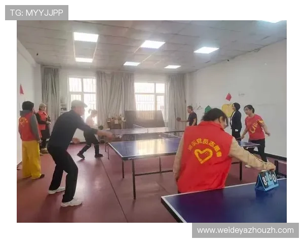 顶盛体育专注青少年体育培训，提升青少年身体素质与运动技能，助力青少年健康成长