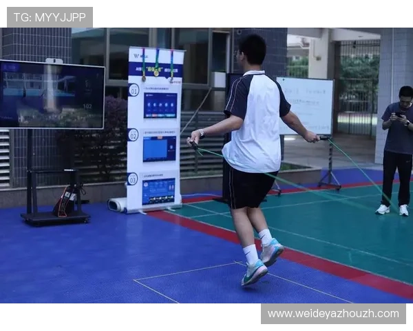 风驰直播滚球盘推动体育娱乐融合，打造全方位的线上体育娱乐生态系统