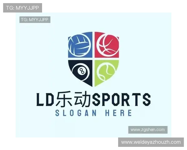 ld乐动体育用户评价与反馈汇总分析为你选择最适合的体育娱乐平台