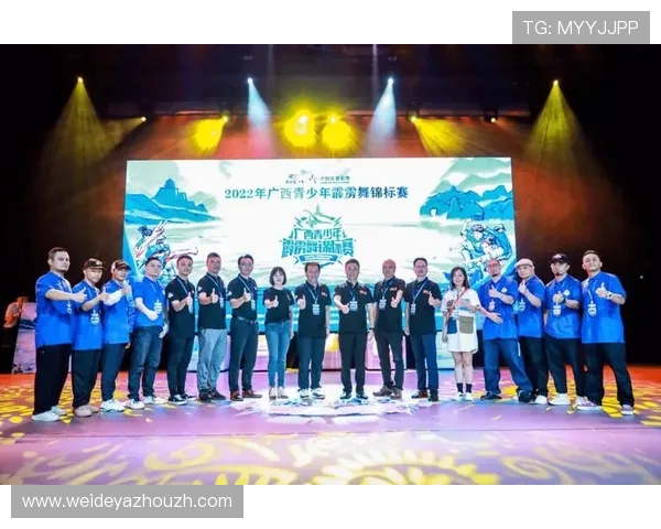 半岛官方体育登录入口详细流程介绍,确保玩家顺利进入官方平台享受精彩赛事 半岛官方体育登录入口详细流程介绍,确保玩家顺利进入官方平台享受精彩赛事