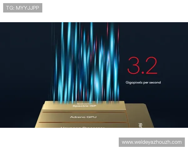 如何选择优质的v体育旗舰厅登录线路，提升游戏速度与连接稳定性的方法指南