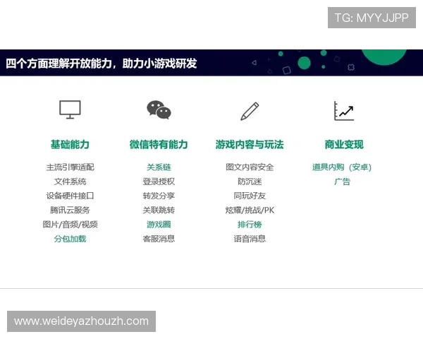 意大利天空体育会员订阅流程详解,享受高清无广告的优质内容 意大利天空体育会员订阅流程详解,享受高清无广告的优质内容