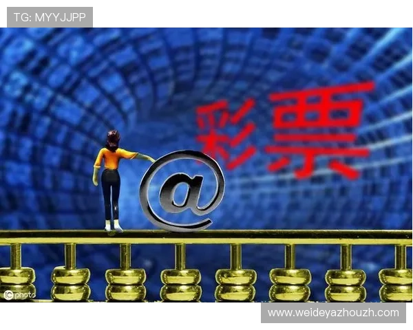 搏天堂足球资讯网官网网页版为足球爱好者提供全面的比赛数据与专家预测服务 搏天堂足球资讯网官网网页版为足球爱好者提供全面的比赛数据与专家预测服务