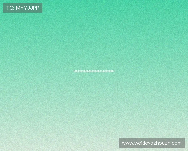 世界杯法国对阵塞内加尔核心球员分析与比赛亮点全面解析 世界杯法国对阵塞内加尔核心球员分析与比赛亮点全面解析