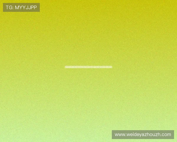 世界杯瑞典突尼斯比赛全场回放高清完整版,比赛亮点与关键时刻全收录 世界杯瑞典突尼斯比赛全场回放高清完整版,比赛亮点与关键时刻全收录