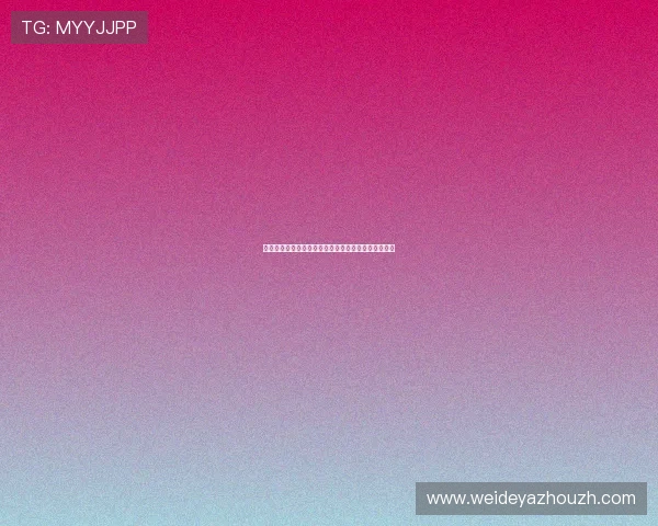 乌拉圭对佛得角小组赛规则详解及比赛战术分析与预测 乌拉圭对佛得角小组赛规则详解及比赛战术分析与预测