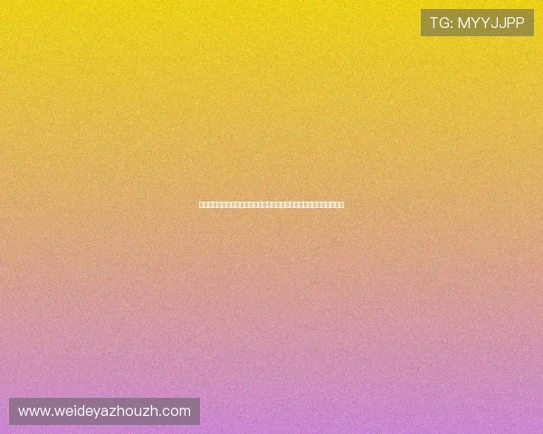 乌拉圭对西班牙世界杯比赛倒计时,详细解析比赛时间、地点及观赛指南 乌拉圭对西班牙世界杯比赛倒计时,详细解析比赛时间、地点及观赛指南