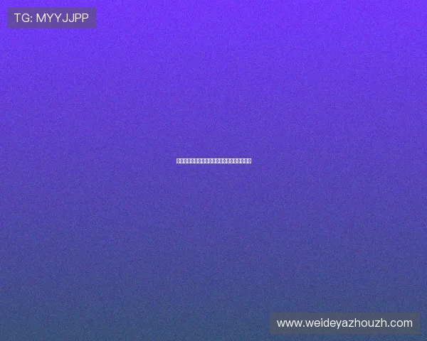 乌拉圭队近期状态回顾及佛得角队备战情况分析 乌拉圭队近期状态回顾及佛得角队备战情况分析