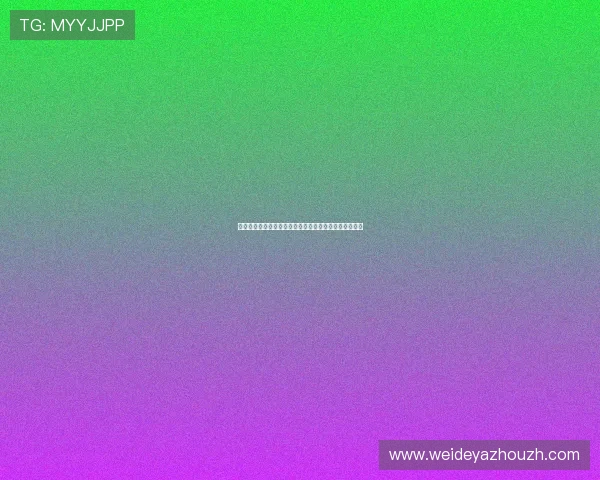 伊朗对新西兰比赛直播全程回放及赛后精彩瞬间集锦分享 伊朗对新西兰比赛直播全程回放及赛后精彩瞬间集锦分享