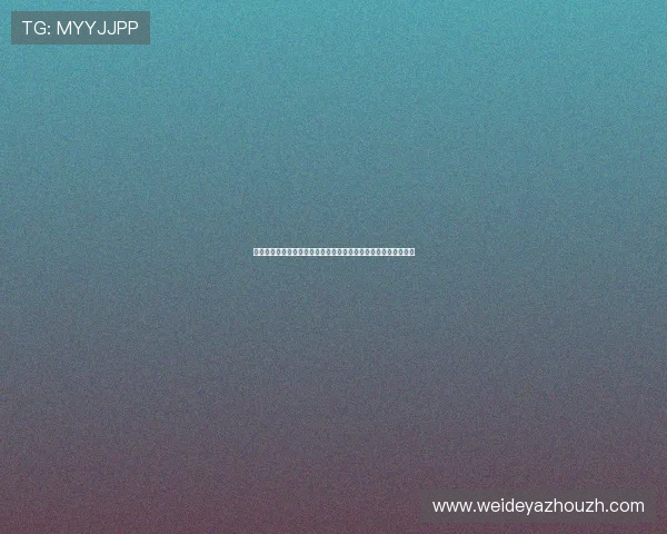 佛得角对沙特世界杯赛程安排最新更新,比赛时间和场馆信息汇总 佛得角对沙特世界杯赛程安排最新更新,比赛时间和场馆信息汇总