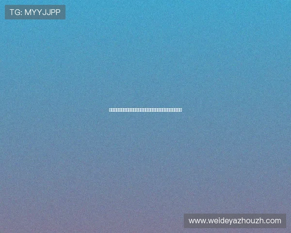 全面了解世界杯西班牙佛得角交通指南:实用信息助你高效安排行程 全面了解世界杯西班牙佛得角交通指南:实用信息助你高效安排行程