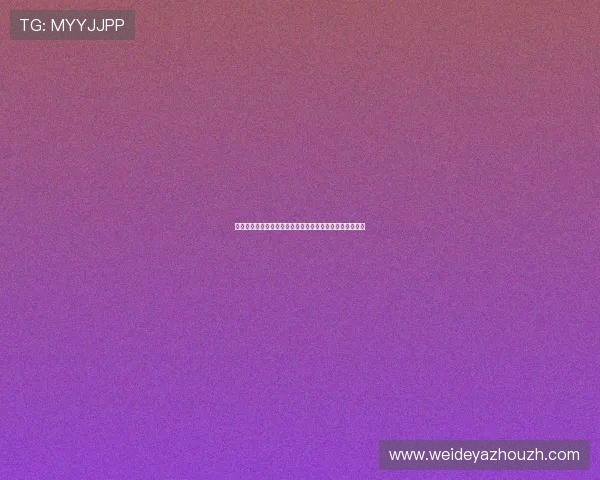 埃及与伊朗在世界杯历史交锋中的战术变化与比赛结果总结 埃及与伊朗在世界杯历史交锋中的战术变化与比赛结果总结