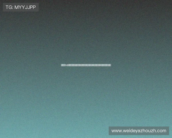 新西兰vs伊朗比赛官方直播渠道全攻略,详细介绍不同平台观看世界杯的方法 新西兰vs伊朗比赛官方直播渠道全攻略,详细介绍不同平台观看世界杯的方法