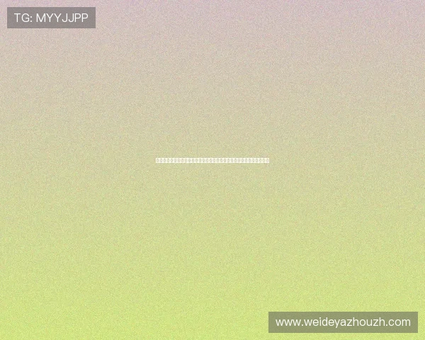 日本队在世界杯比赛中面对瑞典队时的临场调整策略分析与精彩瞬间回顾 日本队在世界杯比赛中面对瑞典队时的临场调整策略分析与精彩瞬间回顾