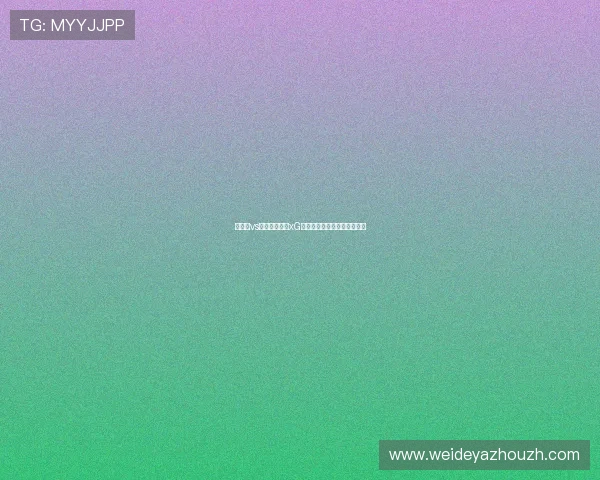 比利时vs新西兰比赛中xG数据详解及两队战术分析报告 比利时vs新西兰比赛中xG数据详解及两队战术分析报告