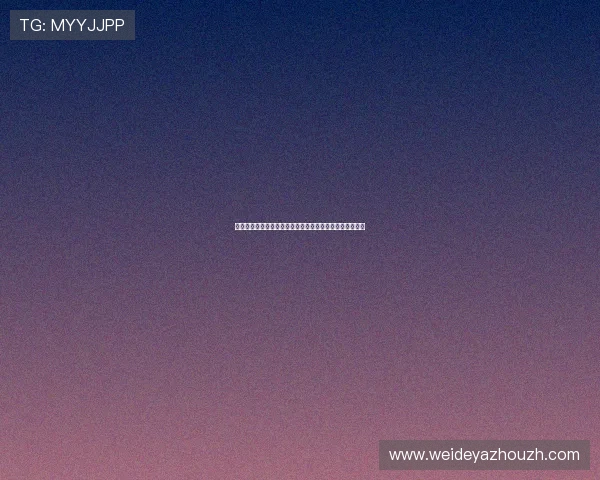 比利时队伍排名与伊朗队伍排名对比及世界杯晋级前景展望 比利时队伍排名与伊朗队伍排名对比及世界杯晋级前景展望