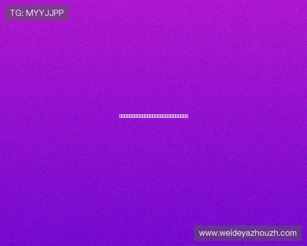 沙特对佛得角比赛手机直播在线观看渠道与最新比赛时间安排 沙特对佛得角比赛手机直播在线观看渠道与最新比赛时间安排