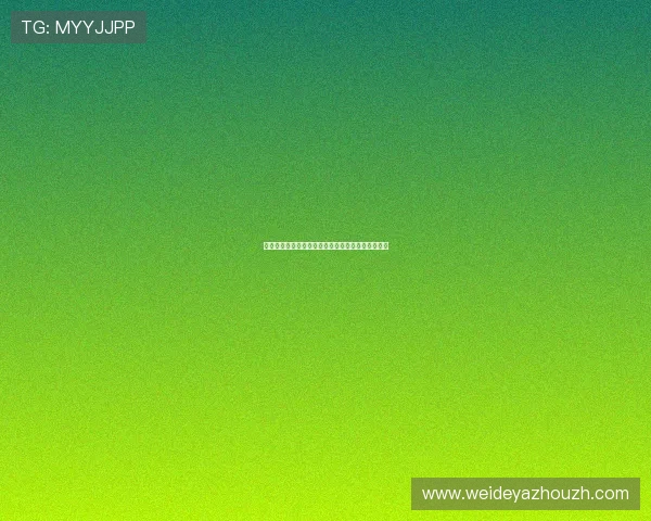 瑞典与日本国家队交手战绩回顾及未来比赛走势解析