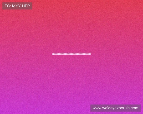突尼斯对阵荷兰比赛前主帅发言引发关注分析世界杯战术布局与比赛期待 突尼斯对阵荷兰比赛前主帅发言引发关注分析世界杯战术布局与比赛期待