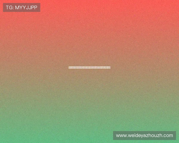 西班牙与沙特世界杯赛程安排一览,比赛时间及直播信息全解析 西班牙与沙特世界杯赛程安排一览,比赛时间及直播信息全解析