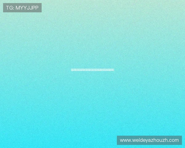 西班牙对沙特比赛关键数据表揭示两队战术布局与比赛表现亮点