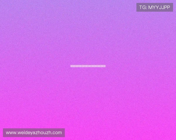 西班牙队教练如何布置战术应对沙特队的比赛策略分析 西班牙队教练如何布置战术应对沙特队的比赛策略分析