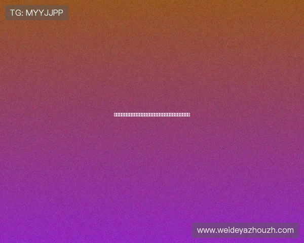 世界杯期间真人斗牛游戏平台如何结合体育元素打造沉浸式娱乐体验 世界杯期间真人斗牛游戏平台如何结合体育元素打造沉浸式娱乐体验