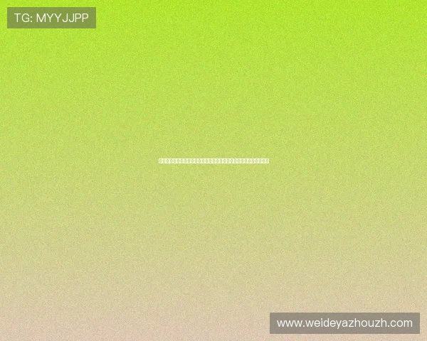 好博体育真人版全站登录全面解析世界杯主题报道内容与最新赛事动态 好博体育真人版全站登录全面解析世界杯主题报道内容与最新赛事动态