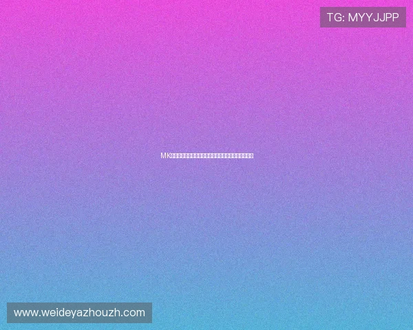 MK体育:体育明星专访带你了解运动员背后的故事与人生 MK体育:体育明星专访带你了解运动员背后的故事与人生